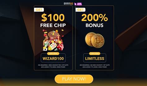 Prima Play Casino No Deposit Bonus Codes .